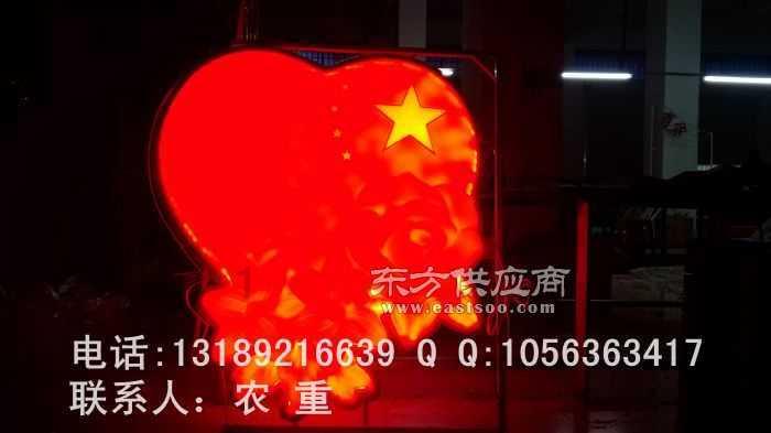 秘密基地找不同